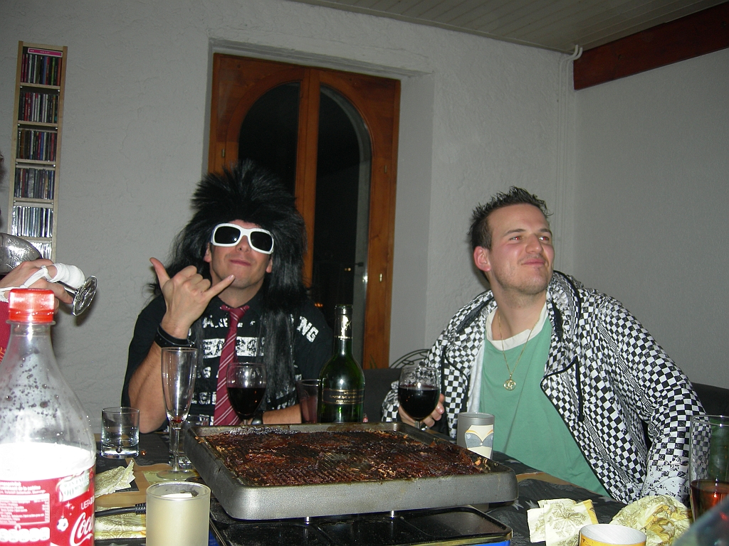 Nouvel an 1er jan 08 049.jpg